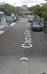 sunrise-avenue photo thumbnail #5